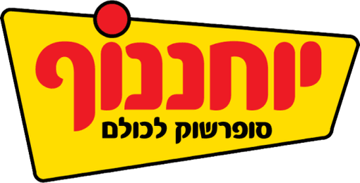 לוגו פורטל הלמידה