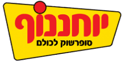 לוגו פורטל הלמידה